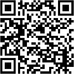 طقس الجمعة العظيمة