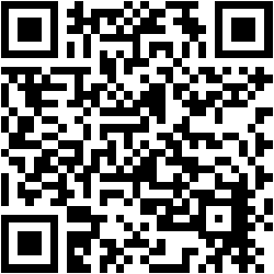 التوراة والإنجيل