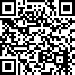 حياة التوبة والنقاوة