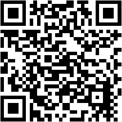 كيف أصبح الله يسوع