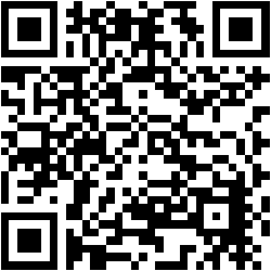 الموت في سبيل الإيمان