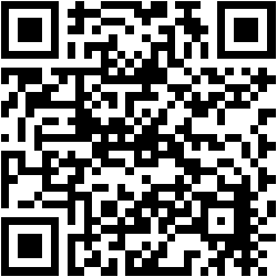 سفر أخبار الأيام الأول