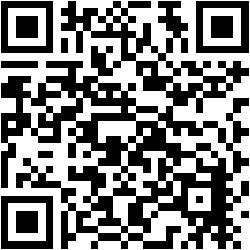 راهب من جيل العمالقة