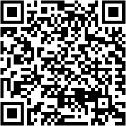 عرب تنصرّوا ومسيحيون تعرّبوا