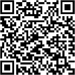 مناهج التربية الكنسية/ الصف الخامس الإبتدائي ج2