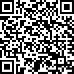 تاريخ دير القديس مار متى