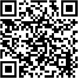 كتاب عبد المسيح قرباش/ ج7