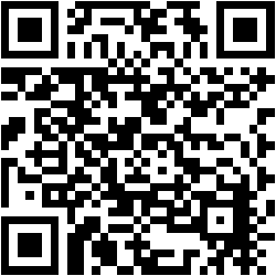 موسوعة عالم الأديان - ج17