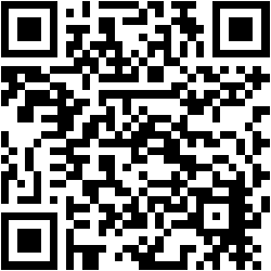 زمن العهد الجديد