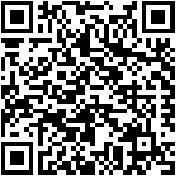 التفسير الحديث للكتاب المقدس – رسالة بطرس الأولى