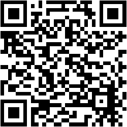 الله بالنسبة للخليقة