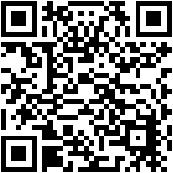 يسوع المسيح وابن الله