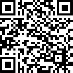 معلمين كثيرين