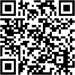 أصداء ديريّة