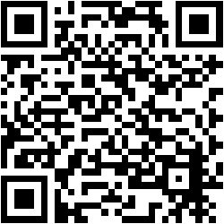 الإنسان وسر الزمن