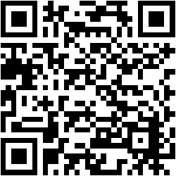 الجنس مقدساً