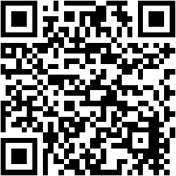 بداية شقاء الإنسان