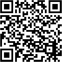 الكمال المسيحي