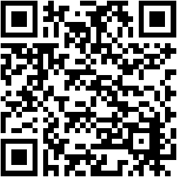 الكسب الأعظم