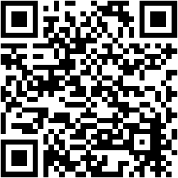 الكاهن والقلب الناري