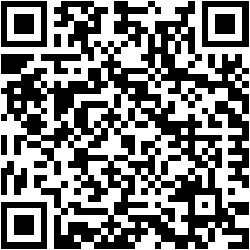 الأعماق الروحية في القراءات الكنسية - ج1