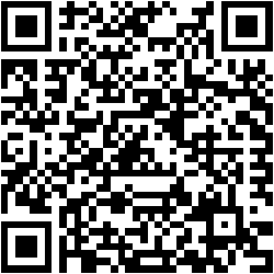 مقالات مجلة ميناء الخلاص للقمص مينا المتوحد