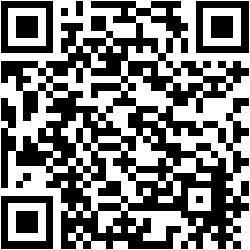 الملك الحكيم سليمان