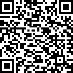 الإنجيل بحسب القديس لوقا