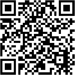 بالحقيقة نؤمن بإله واحد