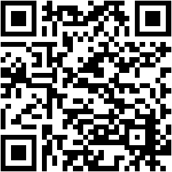 الأسرة والشباب