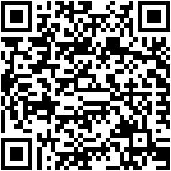 قصص من حياة أبينا بيشوي كامل