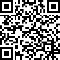 شرح سفر العدد