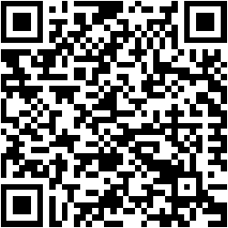 قاموس العبرية الكتابية المصغر