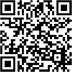 الكتاب المقدس