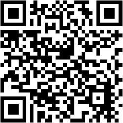 ترتوليانوس القرطاجي