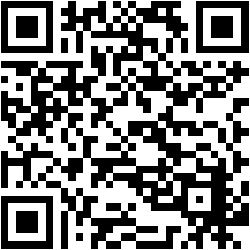 مفاهيم إنجيلية