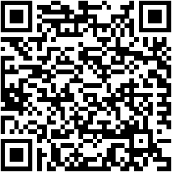 مجلة المجمع العلمي العراقي - المجلد السابع