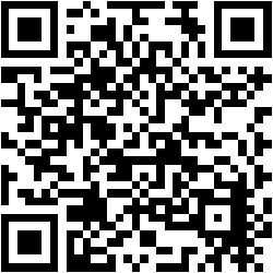 مدخل إلى العهد الجديد - ج1