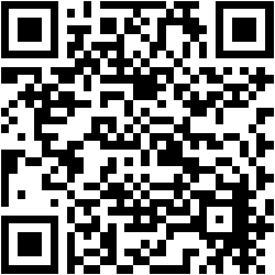 شهود يهوه وهرطقاتهم