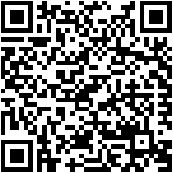 يسوع المسيح في الأناجيل الأربعة