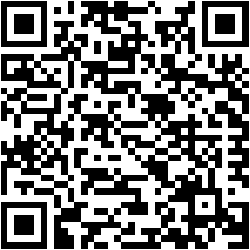 الانجيل بحسب القديس مرقس