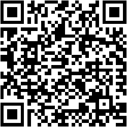 الشيخ باييسيوس الآثوسي - عجائب وأقوال