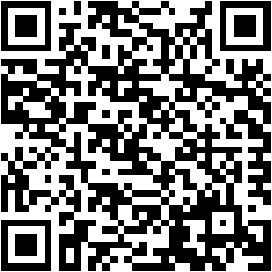 عظات للمطران أنطوني بلوم