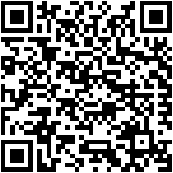 القديس إيفاجريوس البنطي