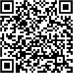 يشوع همشيخ - مسيا اليهود ومسيح المسيحيين!