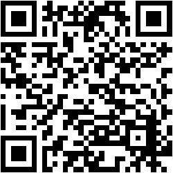 الخادم والخدمة