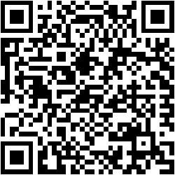 أنبا إبيفانيوس وجه تجلّى فيه الحب