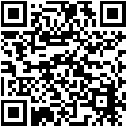 تاريخ الفكر المسيحي - ج3