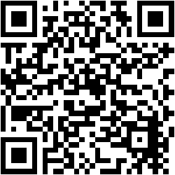 في لحظة في طرفة عين