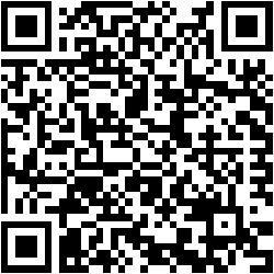 قراءات من سفر التكوين إلى العهد الجديد